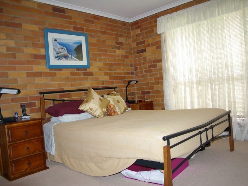 Caboolture QLD 4510