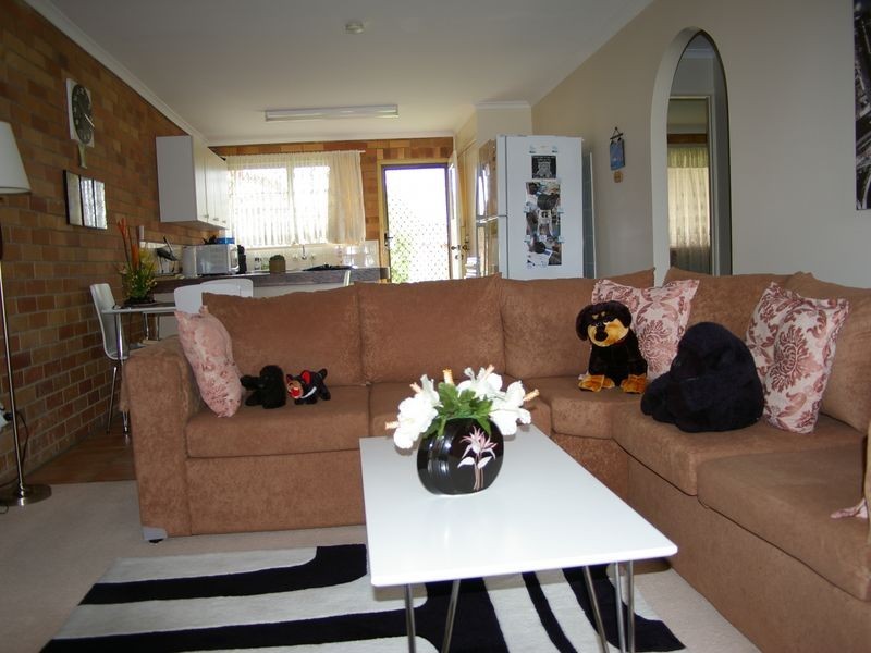 Caboolture QLD 4510