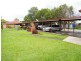 Caboolture QLD 4510