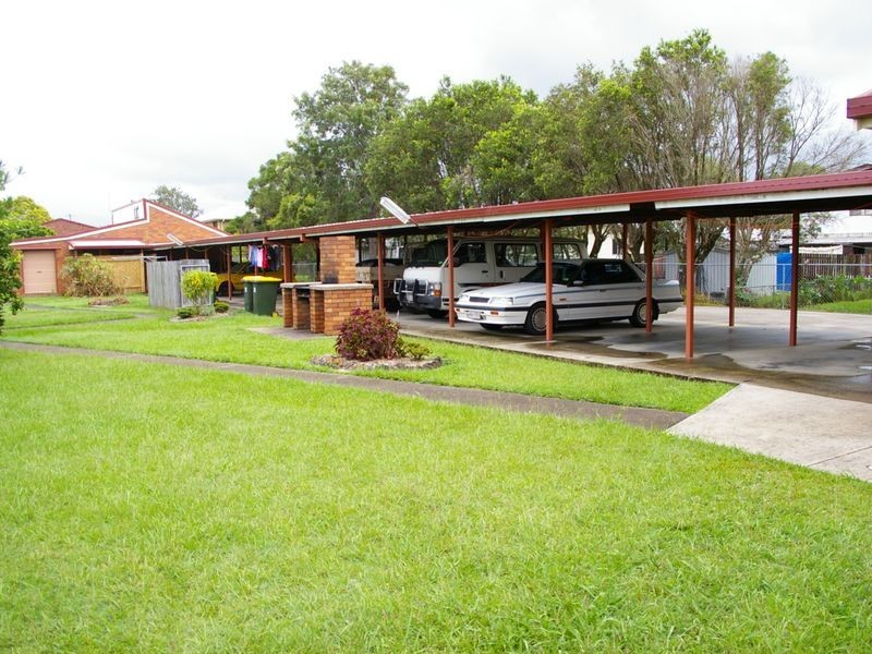 Caboolture QLD 4510