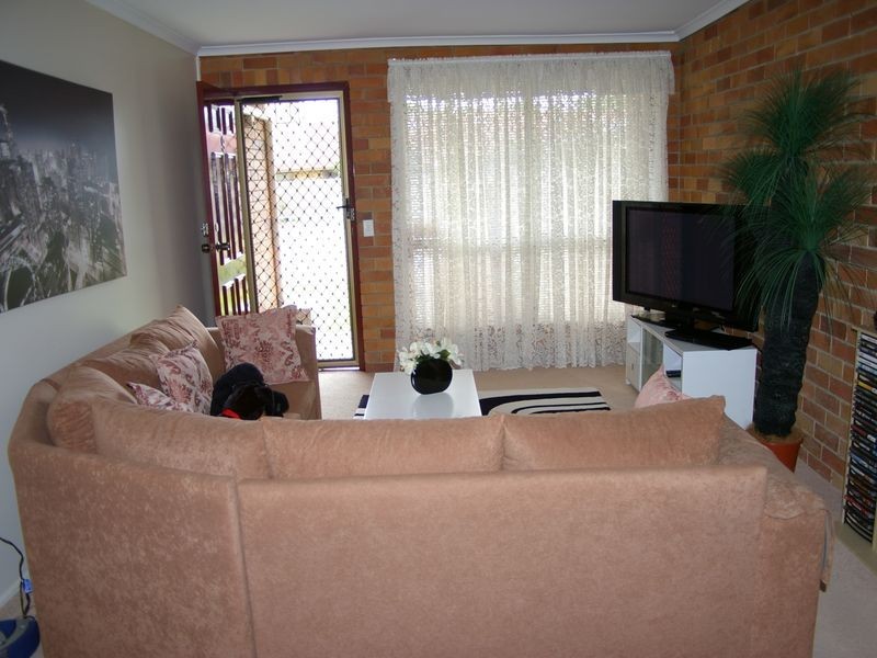 Caboolture QLD 4510