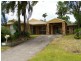 Morayfield QLD 4506