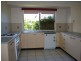 Morayfield QLD 4506
