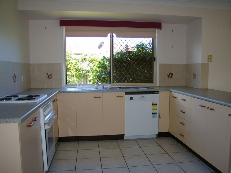 Morayfield QLD 4506