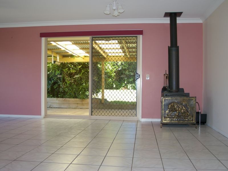 Morayfield QLD 4506