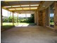 Morayfield QLD 4506