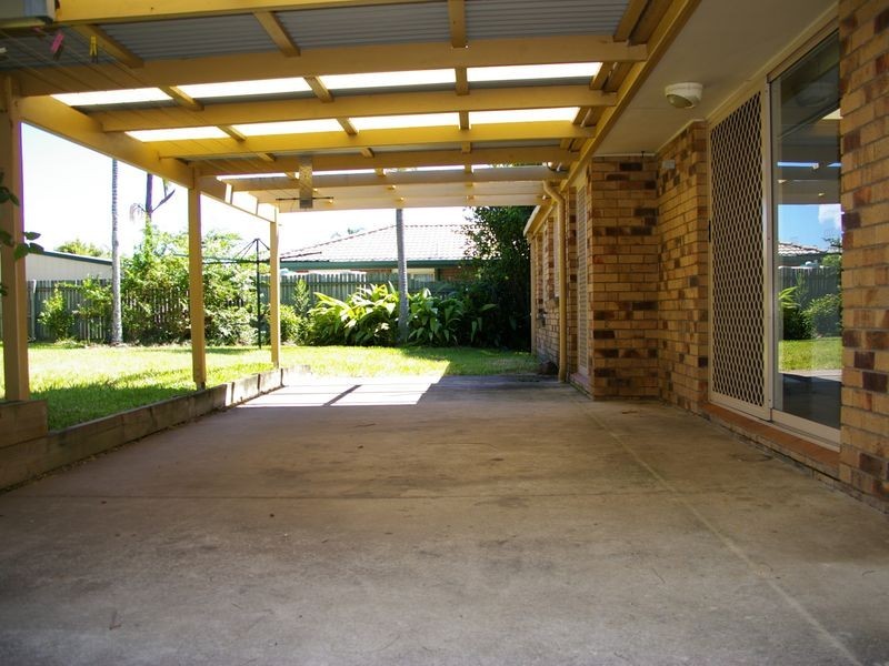 Morayfield QLD 4506
