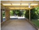 Morayfield QLD 4506