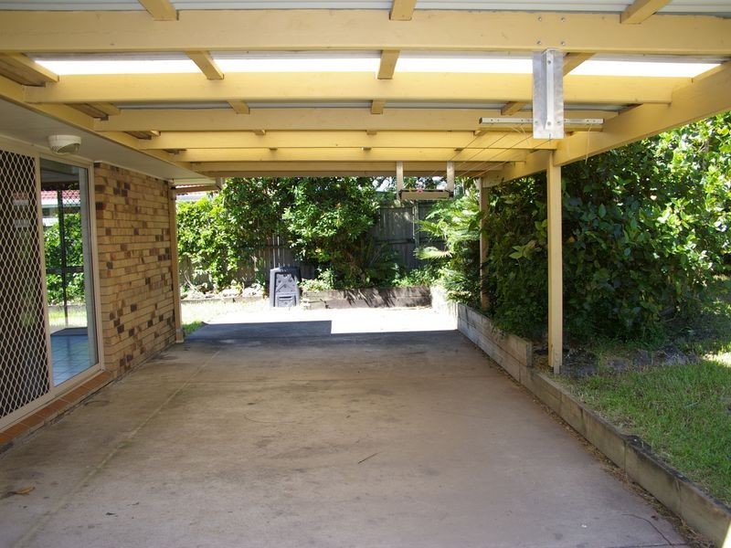 Morayfield QLD 4506