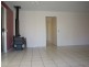 Morayfield QLD 4506