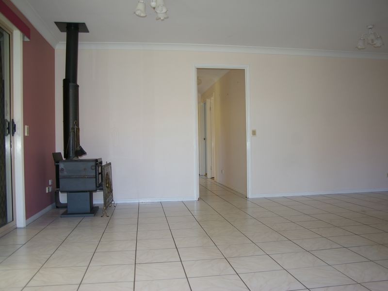 Morayfield QLD 4506