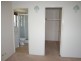 Morayfield QLD 4506