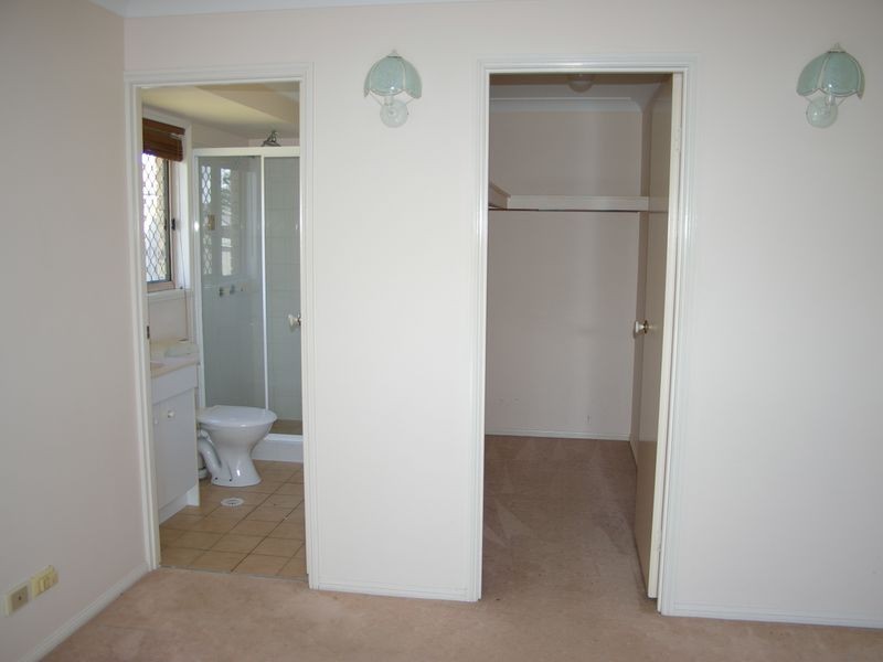 Morayfield QLD 4506