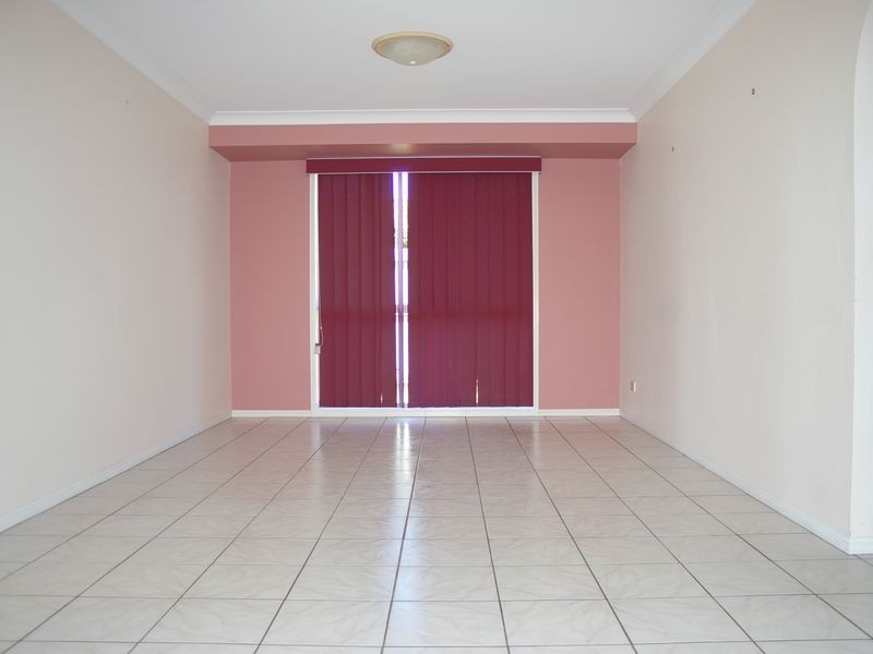 Morayfield QLD 4506