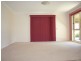 Morayfield QLD 4506