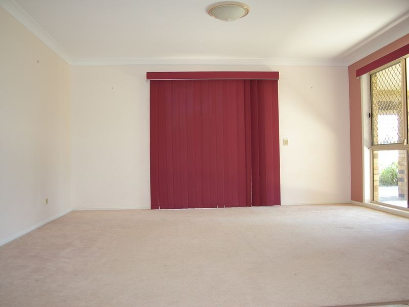 Morayfield QLD 4506