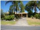 Morayfield QLD 4506