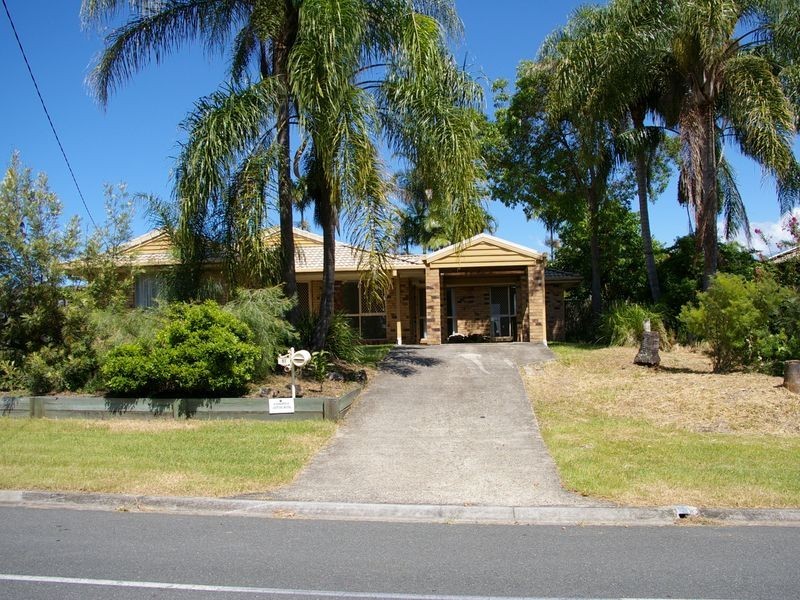 Morayfield QLD 4506