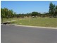 Caboolture QLD 4510