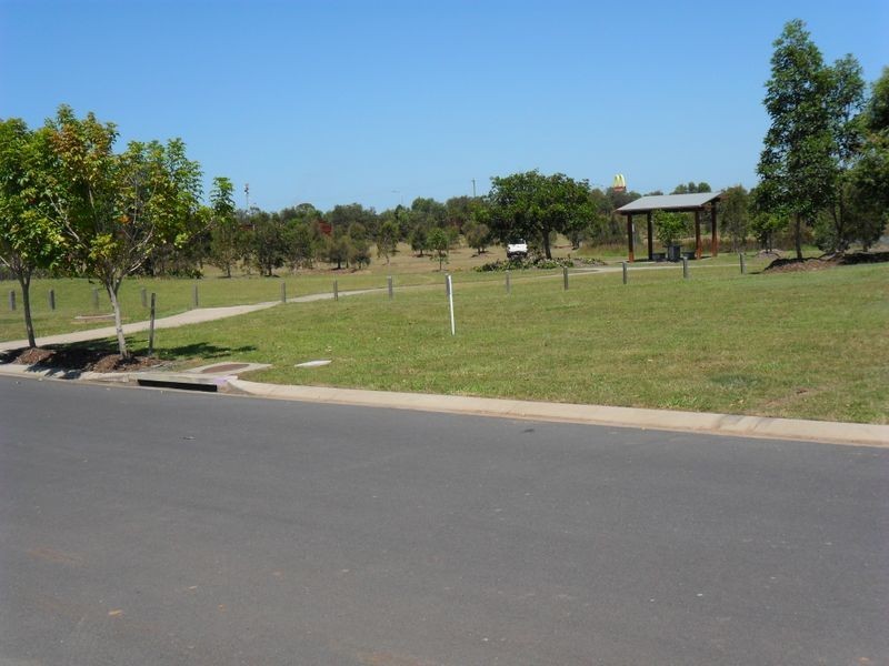 Caboolture QLD 4510