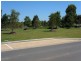 Caboolture QLD 4510