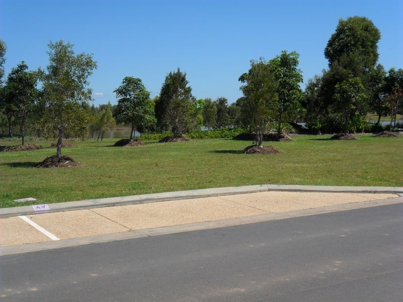 Caboolture QLD 4510