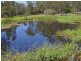 Upper Caboolture QLD 4510