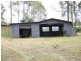 Upper Caboolture QLD 4510