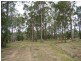 Upper Caboolture QLD 4510