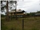 Upper Caboolture QLD 4510