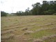 Upper Caboolture QLD 4510