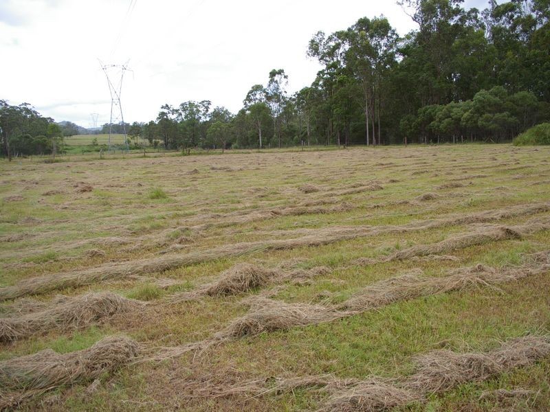 Upper Caboolture QLD 4510