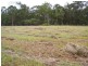 Upper Caboolture QLD 4510