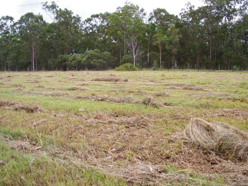 Upper Caboolture QLD 4510
