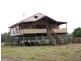Upper Caboolture QLD 4510