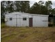 Upper Caboolture QLD 4510