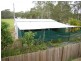 Upper Caboolture QLD 4510