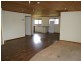 Upper Caboolture QLD 4510