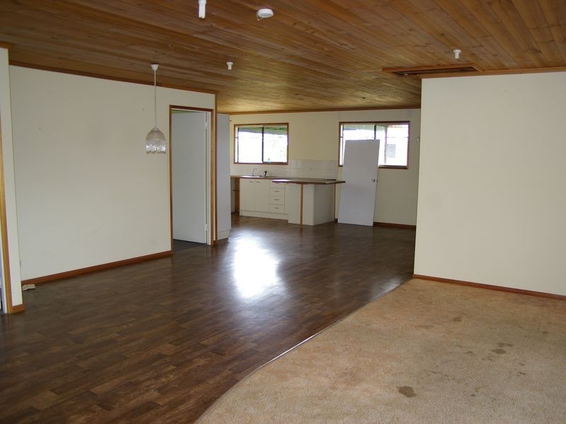 Upper Caboolture QLD 4510