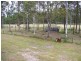 Upper Caboolture QLD 4510