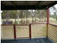 Upper Caboolture QLD 4510