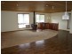 Upper Caboolture QLD 4510