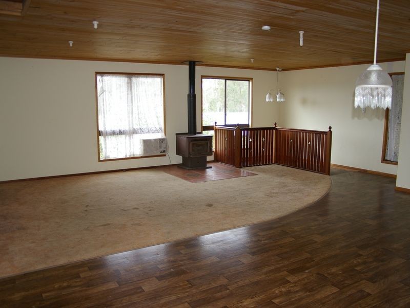 Upper Caboolture QLD 4510