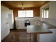 Upper Caboolture QLD 4510