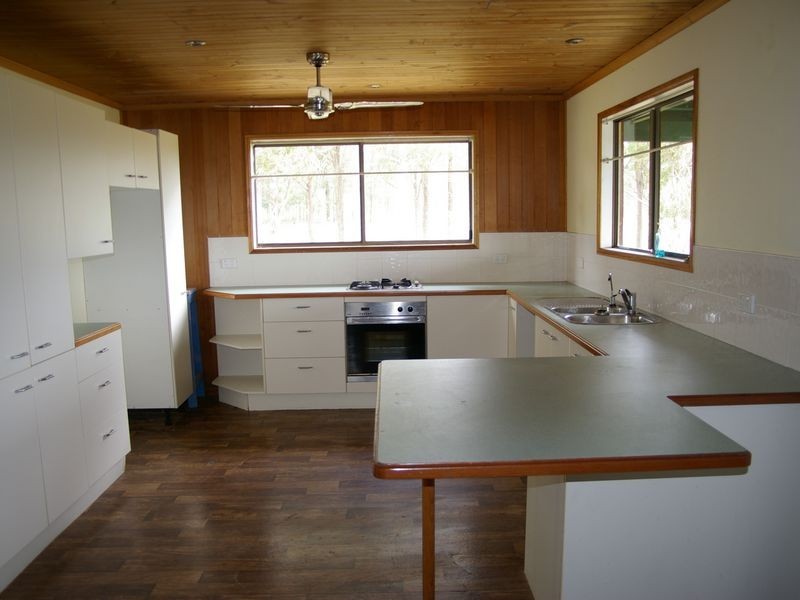 Upper Caboolture QLD 4510