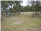 Upper Caboolture QLD 4510
