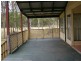 Upper Caboolture QLD 4510