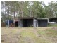Upper Caboolture QLD 4510