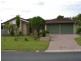 Bellmere QLD 4510