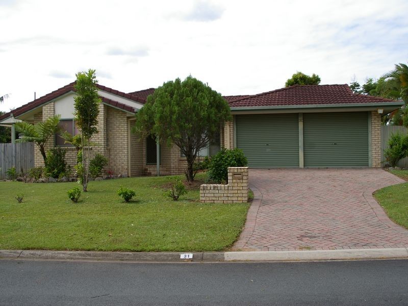 Bellmere QLD 4510